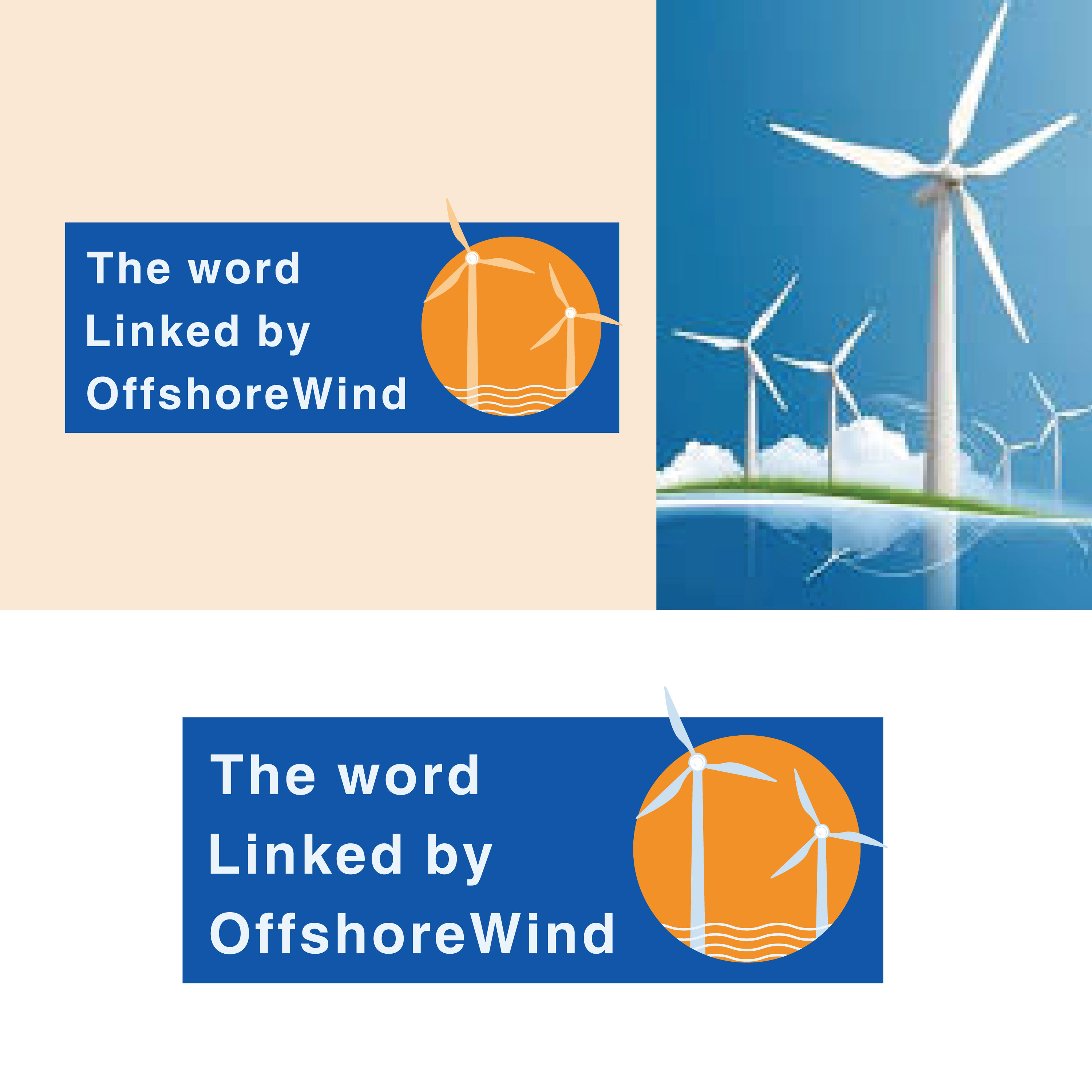 Design de Logo par Wonderful design pour ce projet | Design #33667178