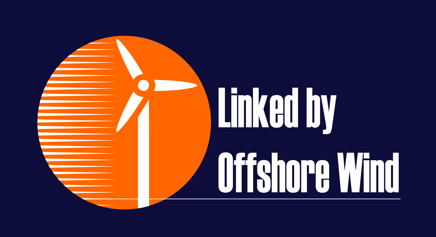 Logo Design by LD for this project | Design #33671797