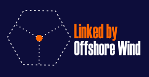 Design de Logo par LD pour ce projet | Design : #33671893