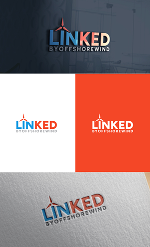 Design de Logo par GLDesigns pour ce projet | Design : #33673482