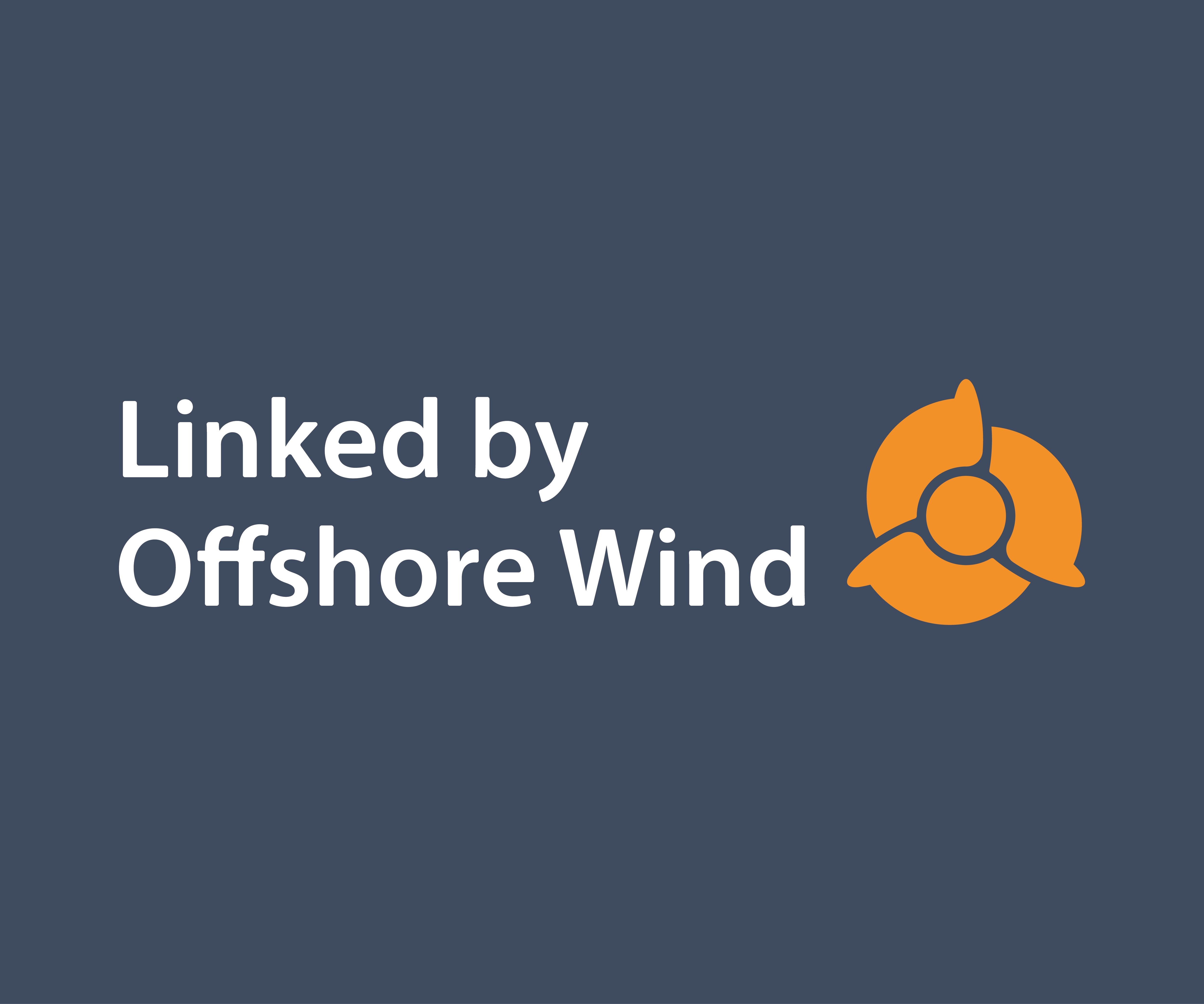 Design de Logo par Grafactory pour ce projet | Design #33667920