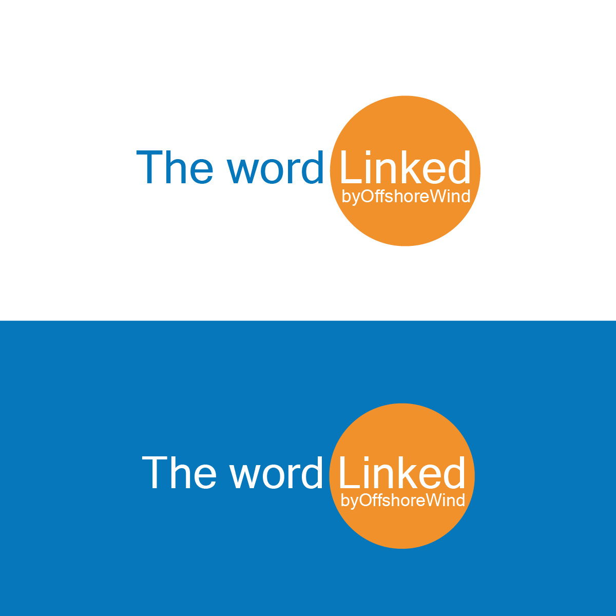 Design de Logo par gleace design 2022 pour ce projet | Design #33667851