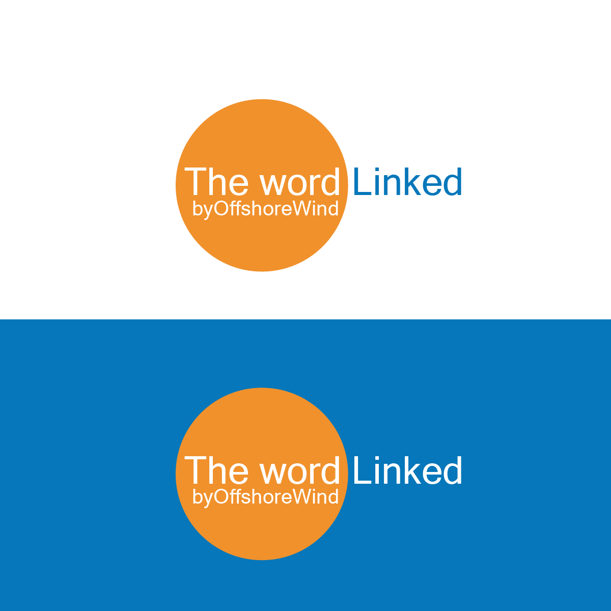 Design de Logo par gleace design 2022 pour ce projet | Design #33667853