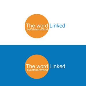 Design de Logo par gleace design 2022 pour ce projet | Design : #33667853