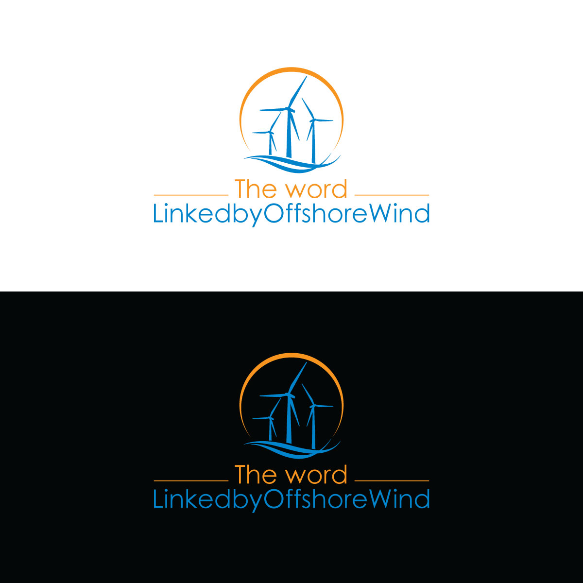 Design de Logo par prodesigns99 pour ce projet | Design #33676572