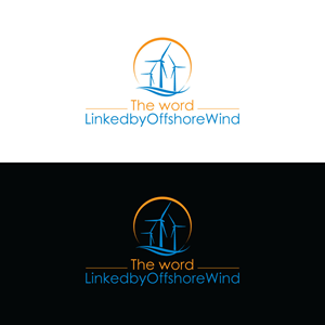 Design de Logo par prodesigns99 pour ce projet | Design : #33676572