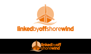 Design de Logo par patriciaparadesign pour ce projet | Design : #33680782