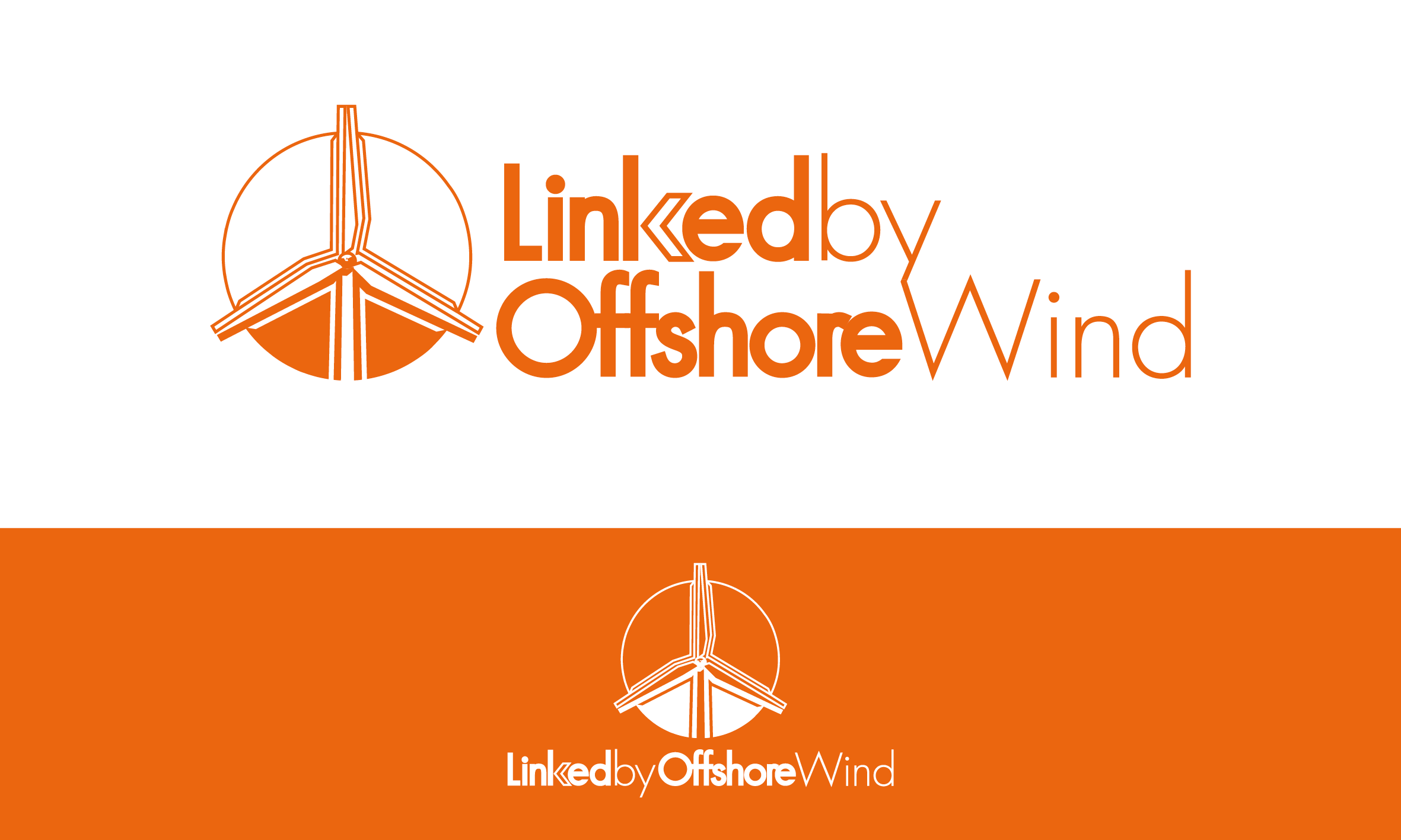 Design de Logo par patriciaparadesign pour ce projet | Design #33681110