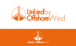 Design de Logo par patriciaparadesign pour ce projet | Design : #33681110