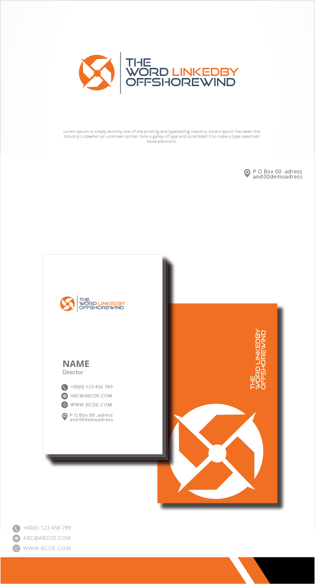 Design de Logo par zebronicgraphic pour ce projet | Design #33669465