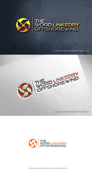 Design de Logo par zebronicgraphic pour ce projet | Design : #33669466