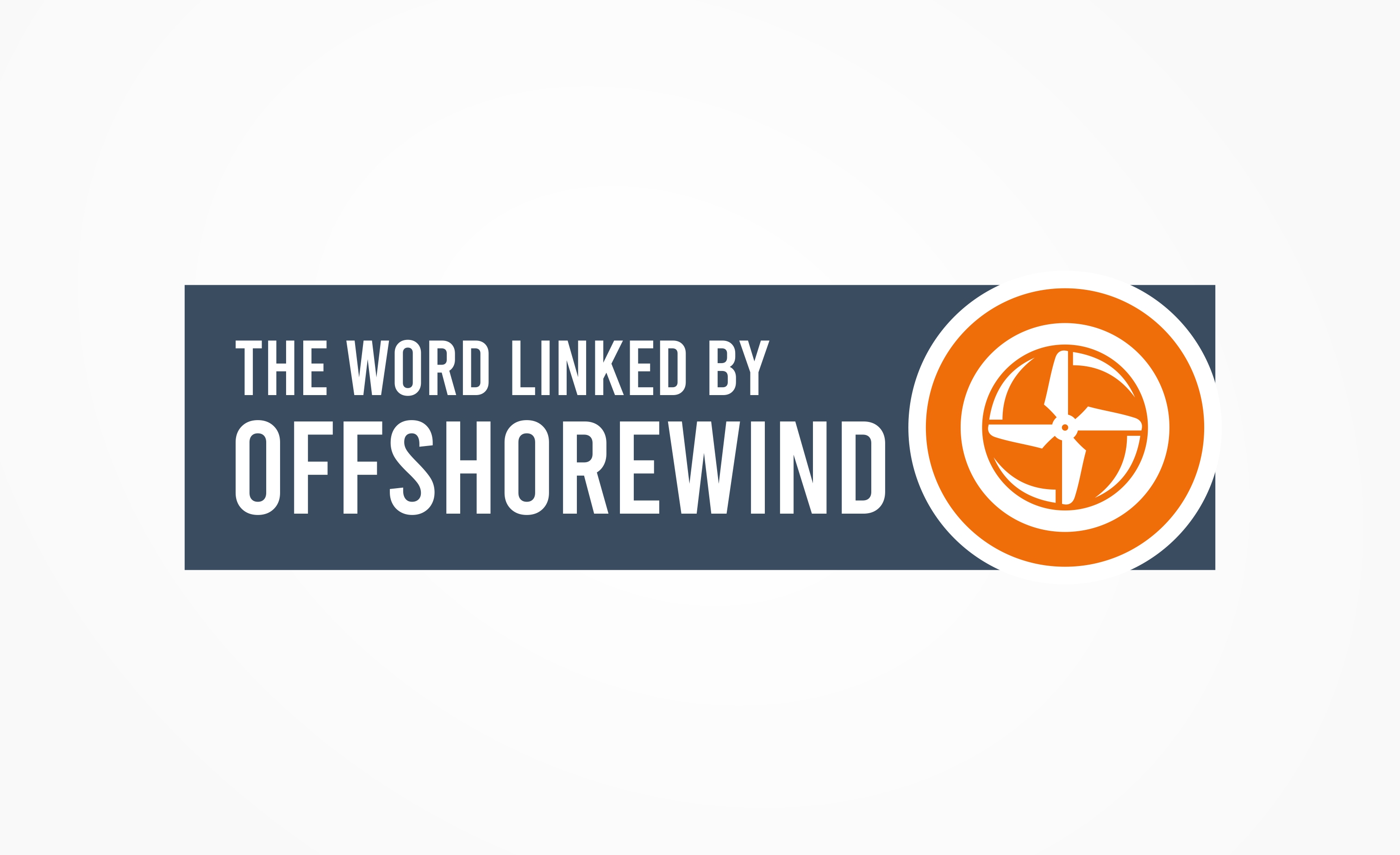 Design de Logo par sachin95 pour ce projet | Design #33670194