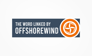 Design de Logo par sachin95 pour ce projet | Design : #33670194