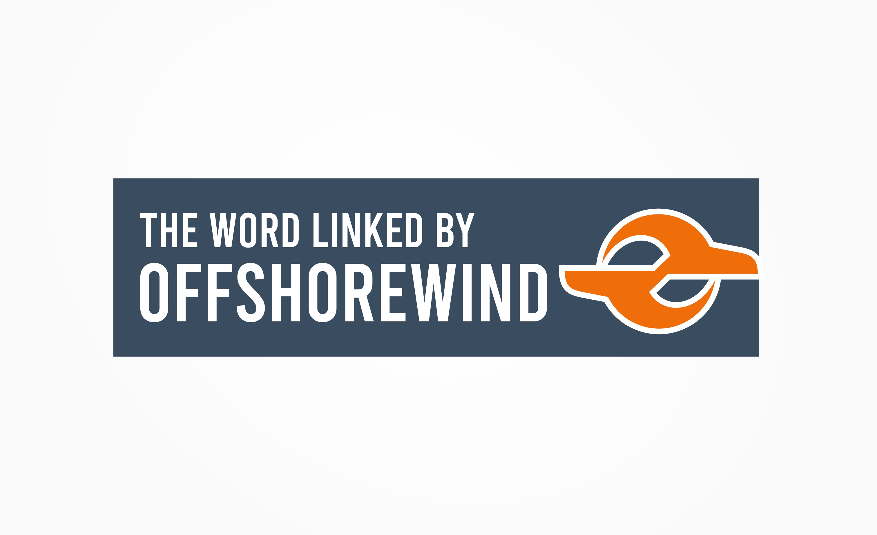 Design de Logo par sachin95 pour ce projet | Design #33670291