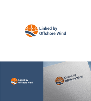Logo Design by Joenet Jayawarna for this project | Design #33675738