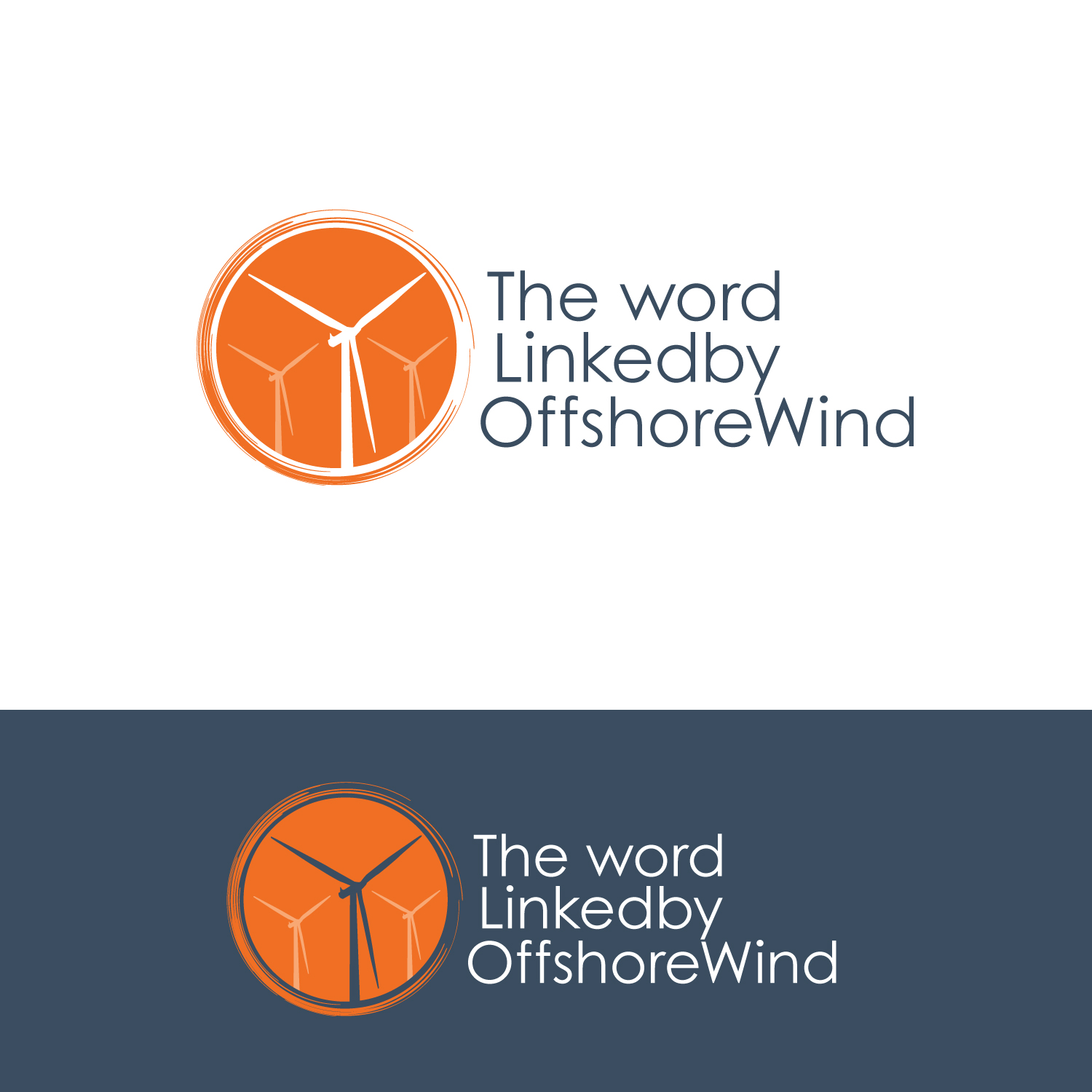 Logo Design by GODDREAMCREATION for this project | Design #33675000