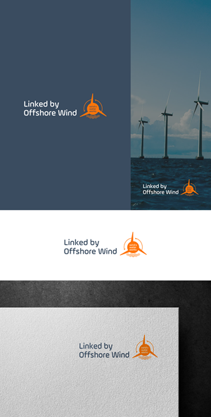 Logo Design by jalusani