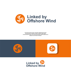 Design de Logo par DesignFirst pour ce projet | Design : #33668519