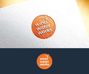 Design de Logo par step forward 2 pour ce projet | Design : #33669888