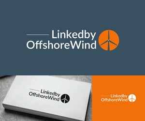 Design de Logo par Ansh Design pour ce projet | Design : #33670442