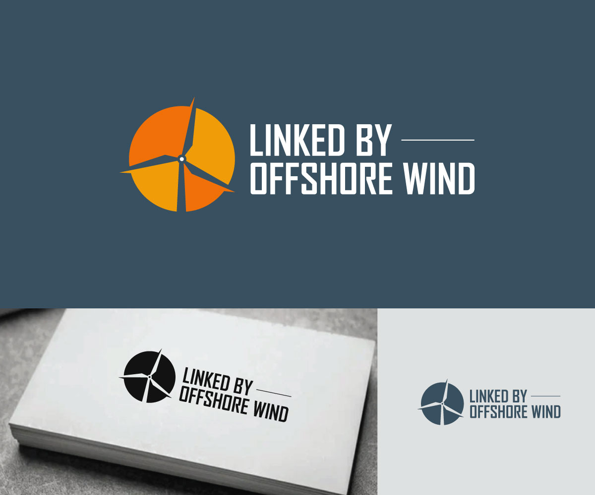Diseño de Logo por Ansh Design para este proyecto | Diseño #33670443
