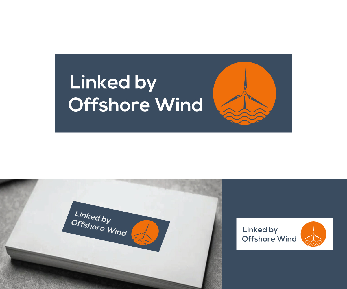 Design de Logo par Ansh Design pour ce projet | Design #33670444