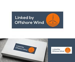 Design de Logo par Ansh Design pour ce projet | Design : #33670444