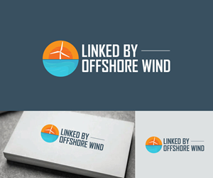 Design de Logo par Ansh Design pour ce projet | Design : #33670445