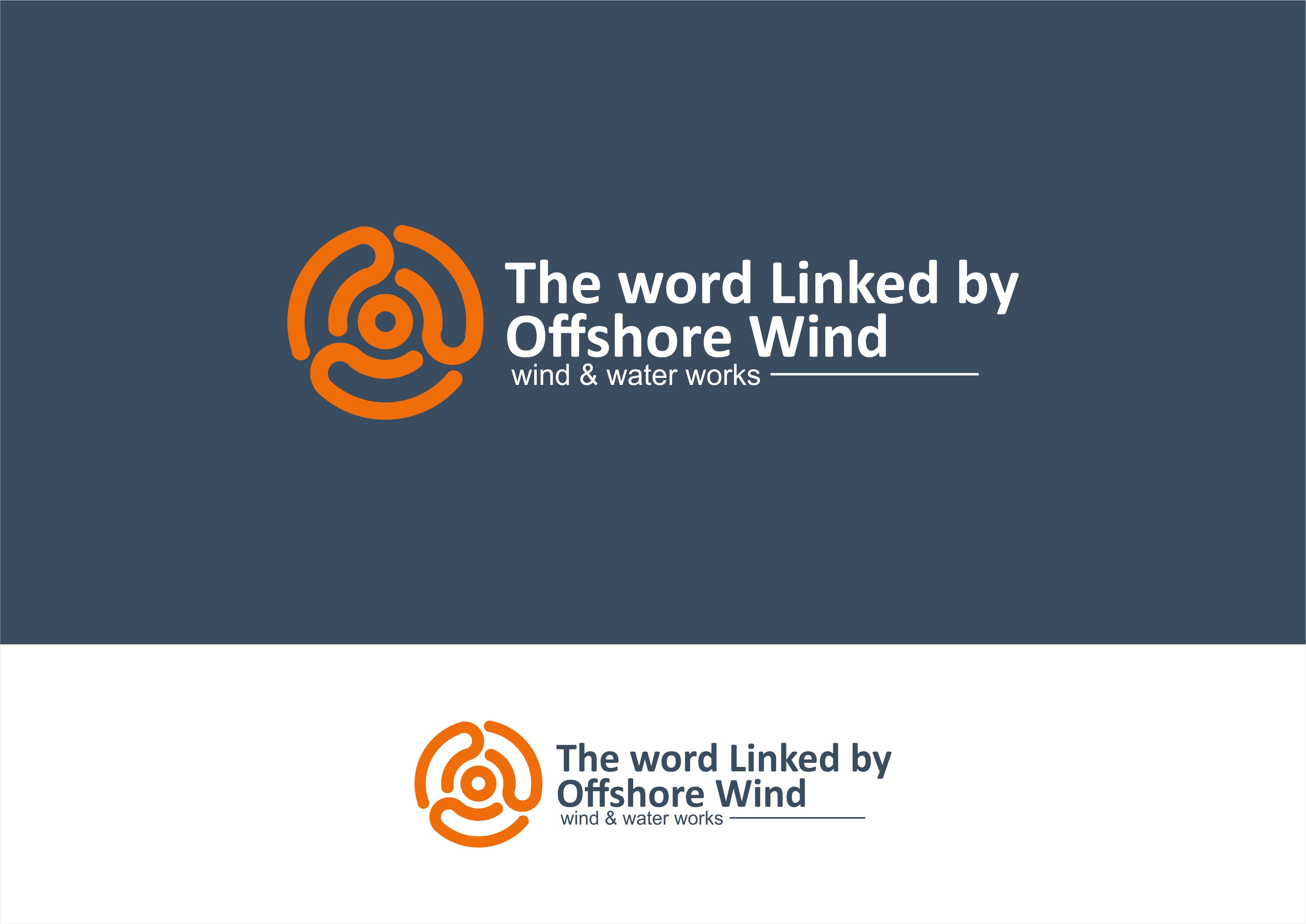 Logo Design by Septian Yossi for this project | Design #33671631