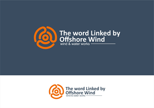 Logo Design by Septian Yossi for this project | Design: #33671631