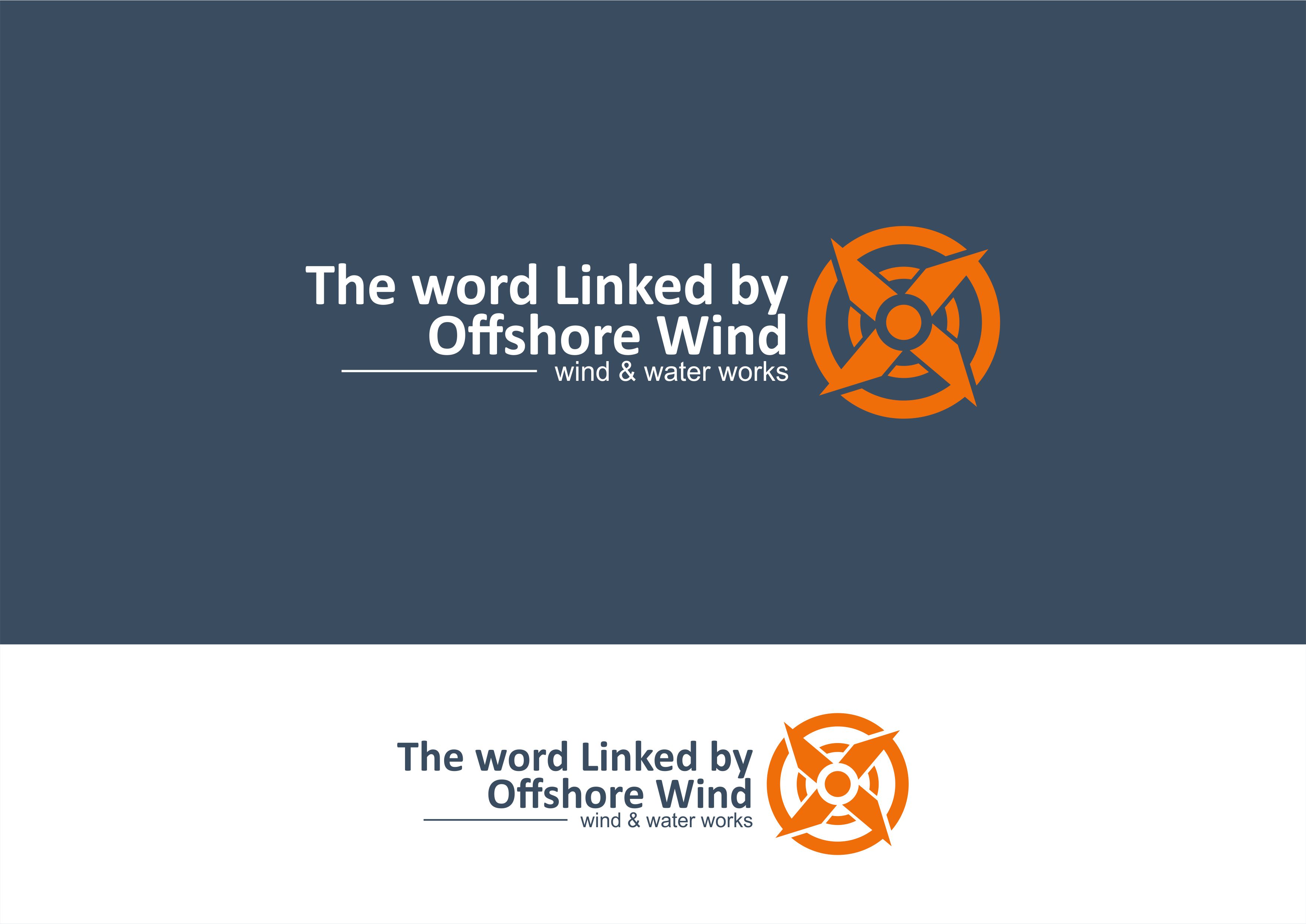 Logo Design by Septian Yossi for this project | Design #33671646