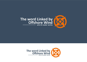 Logo Design by Septian Yossi for this project | Design: #33671646