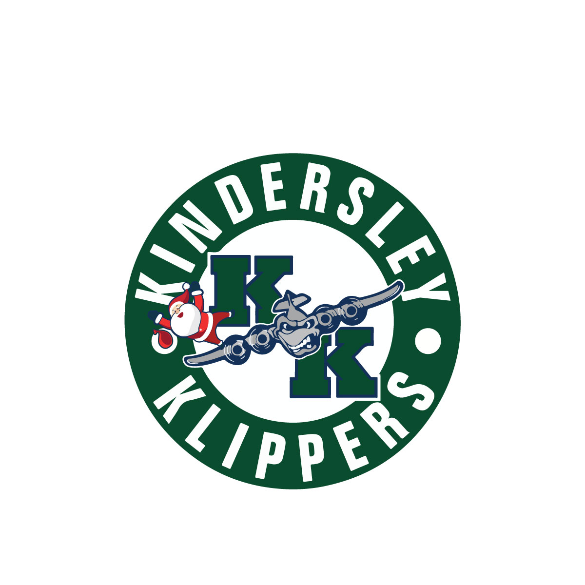 Logo-Design von Roland C für dieses Projekt | Design #33713907