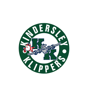 Logo Design by Roland C