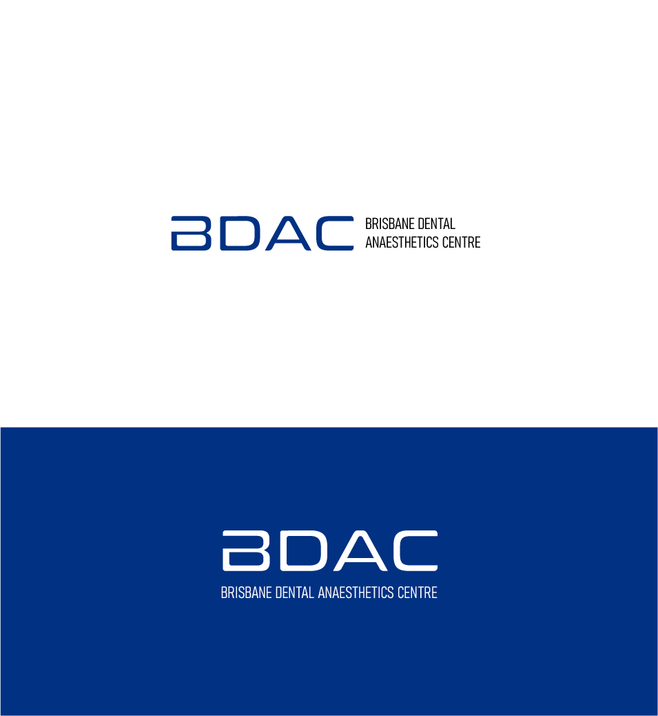 Logo Design by RikoAji for this project | Design #33674685