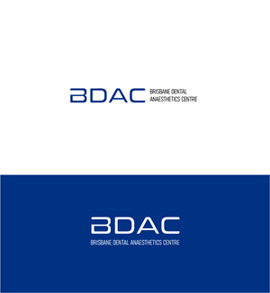 Logo Design by RikoAji for this project | Design: #33674685