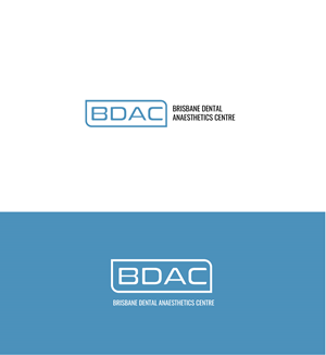 Logo Design by RikoAji for this project | Design: #33674700