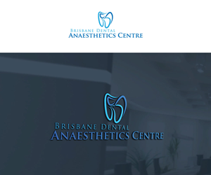 Logo Design by Luckey yaari for this project | Design: #33675071