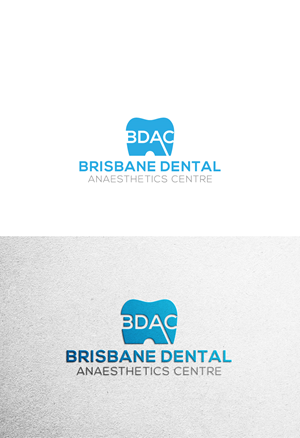 Logo Design by Creative-Vect-Art for this project | Design: #33669828