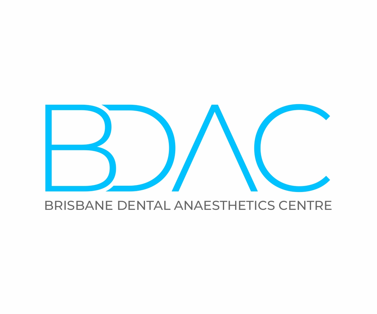 Logo Design by Thati Designs for this project | Design #33668573