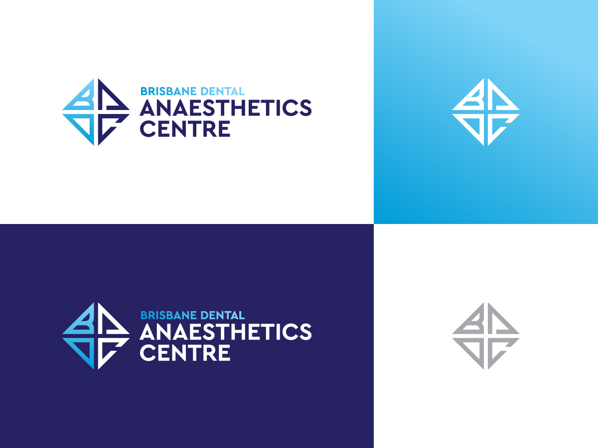 Logo Design by 439 Creations for this project | Design #33671332