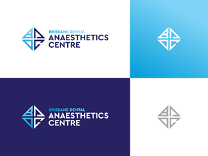 Logo Design by 439 Creations for this project | Design: #33671332