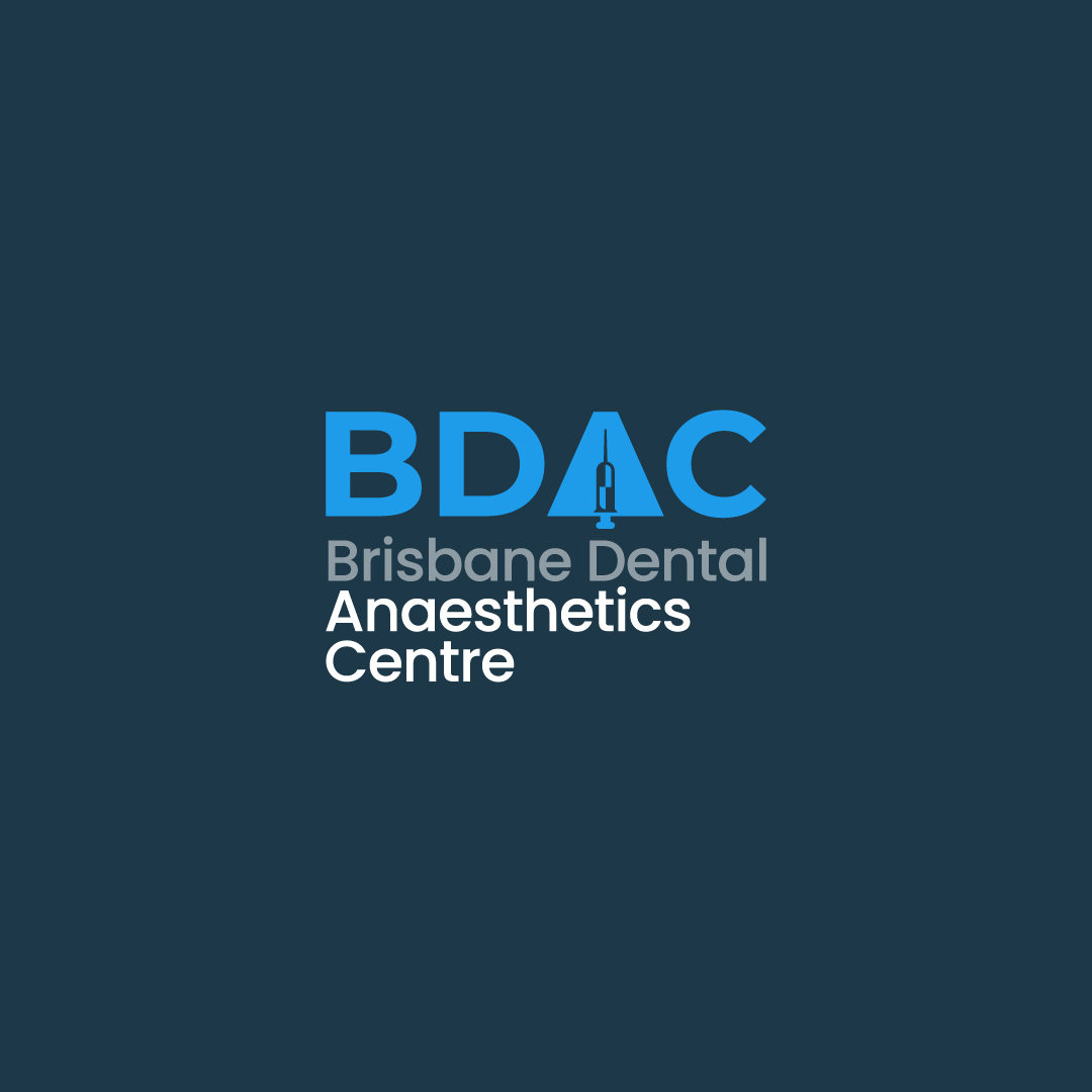 Diseño de Logo por dr_999 para este proyecto | Diseño #33714134