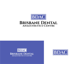 Logo Design by GI ART for this project | Design: #33700849