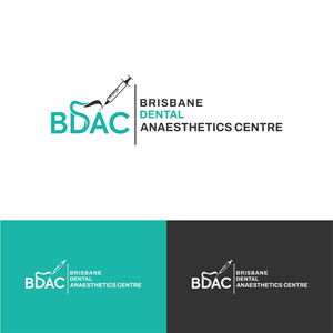Logo Design by Loknath for this project | Design: #33669419