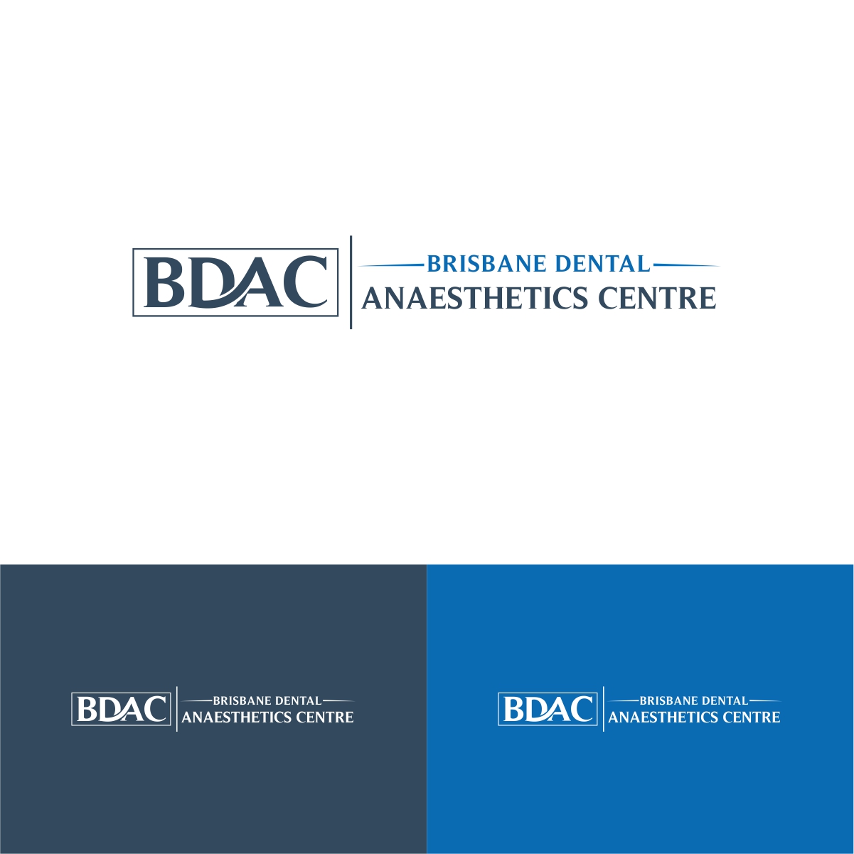 Logo Design by Loknath for this project | Design #33669420