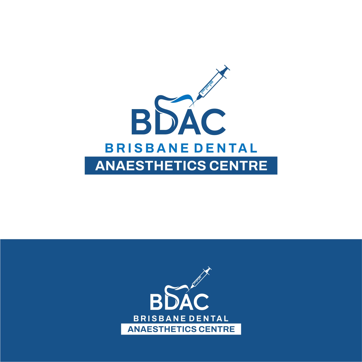 Logo Design by Loknath for this project | Design #33669421