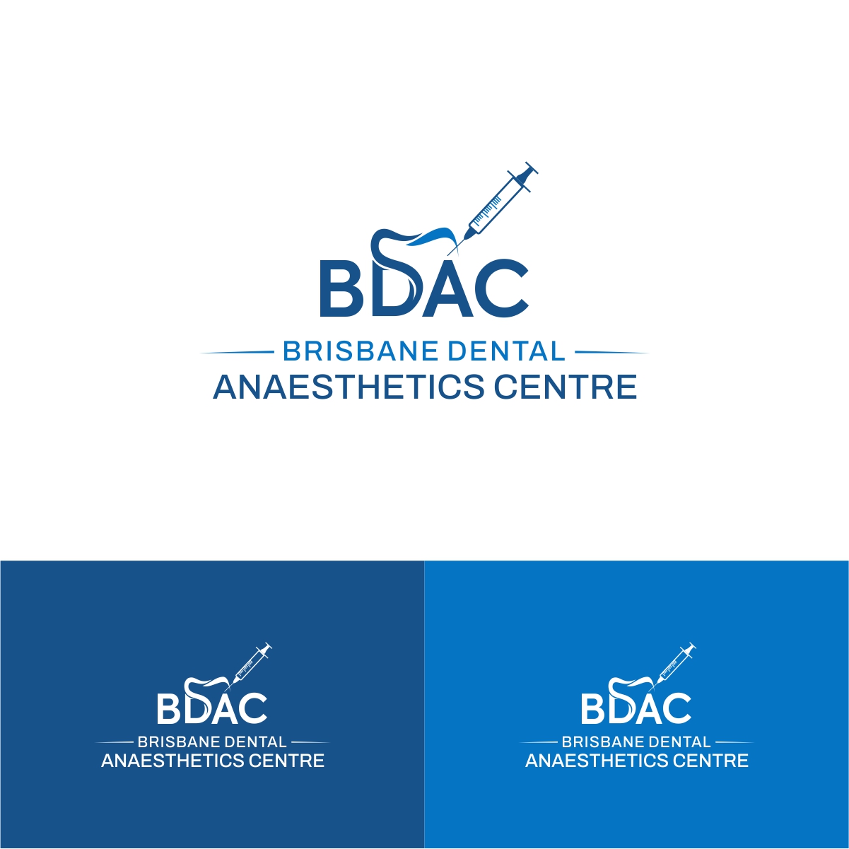 Logo Design by Loknath for this project | Design #33669422