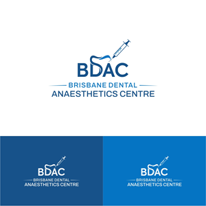 Logo Design by Loknath for this project | Design: #33669422
