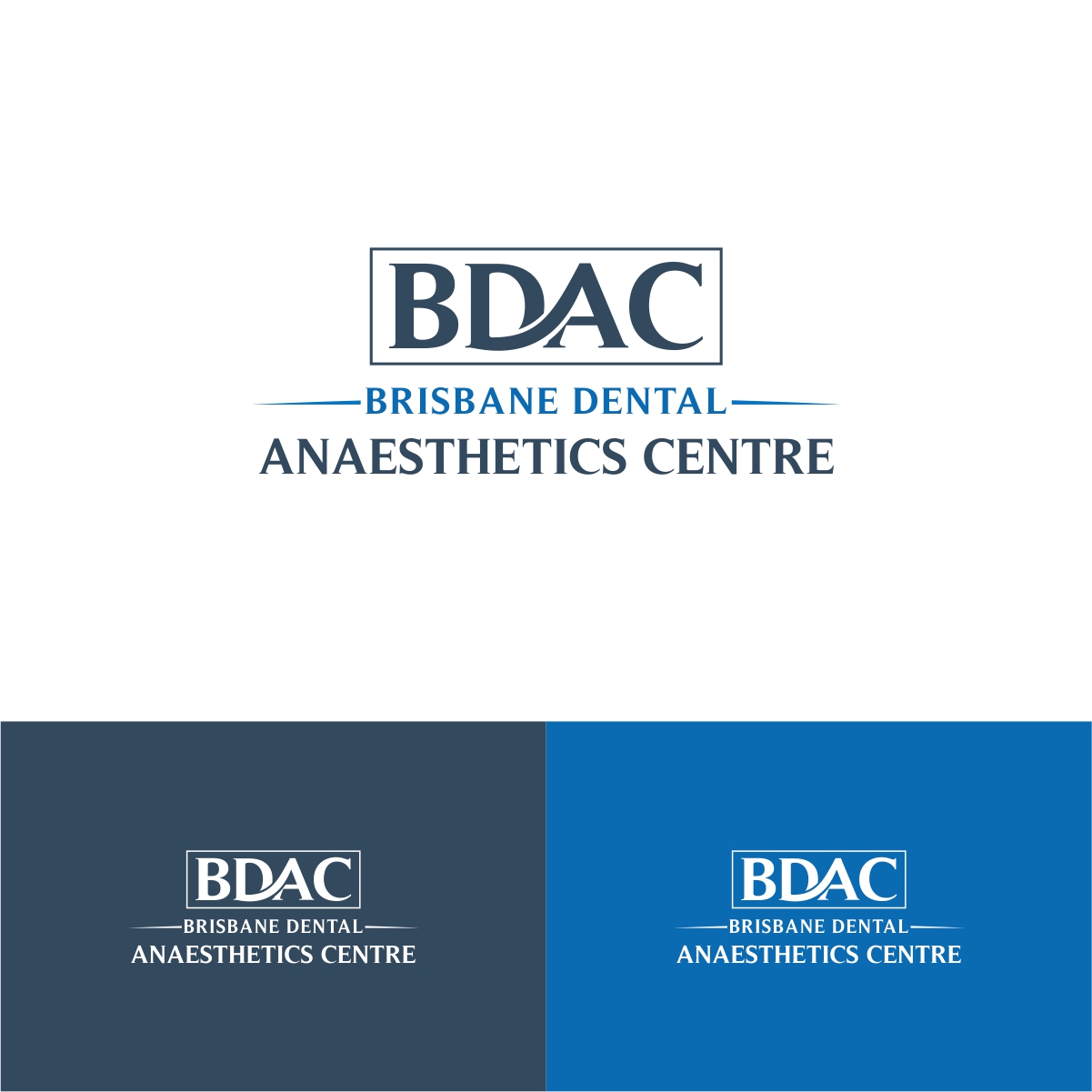 Logo Design by Loknath for this project | Design #33669423